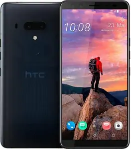 Замена динамика на телефоне HTC U12 Plus в Перми